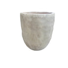 Vietnamese Planter - Berbere Imports