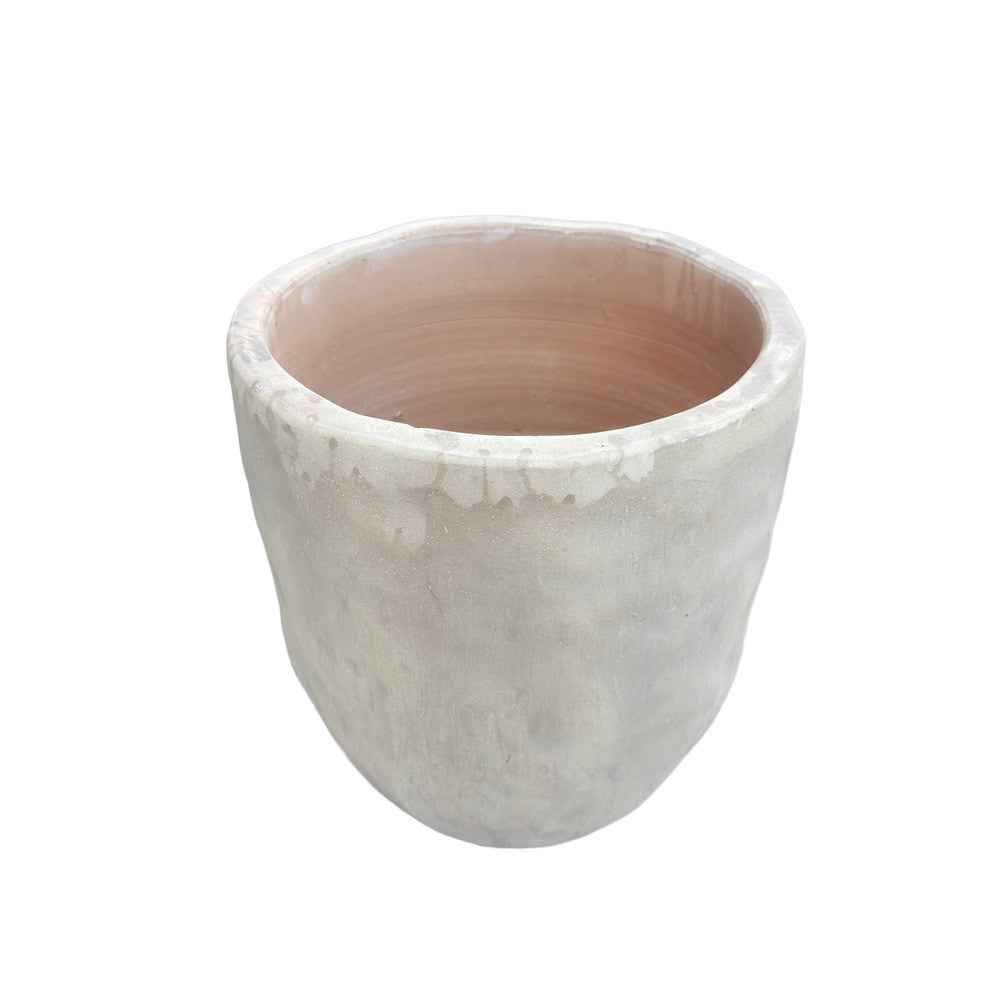 Vietnamese Planter - Berbere Imports