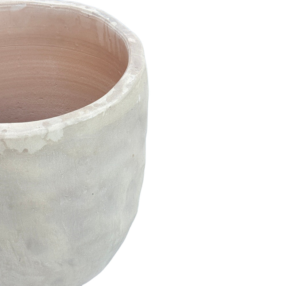 Vietnamese Planter - Berbere Imports