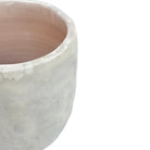 Vietnamese Planter - Berbere Imports