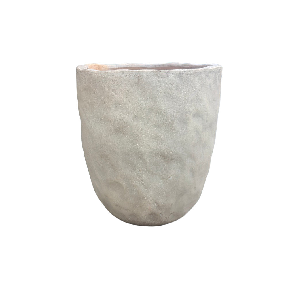 Vietnamese Planter - Berbere Imports