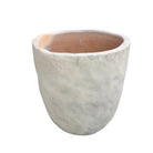 Vietnamese Planter - Berbere Imports