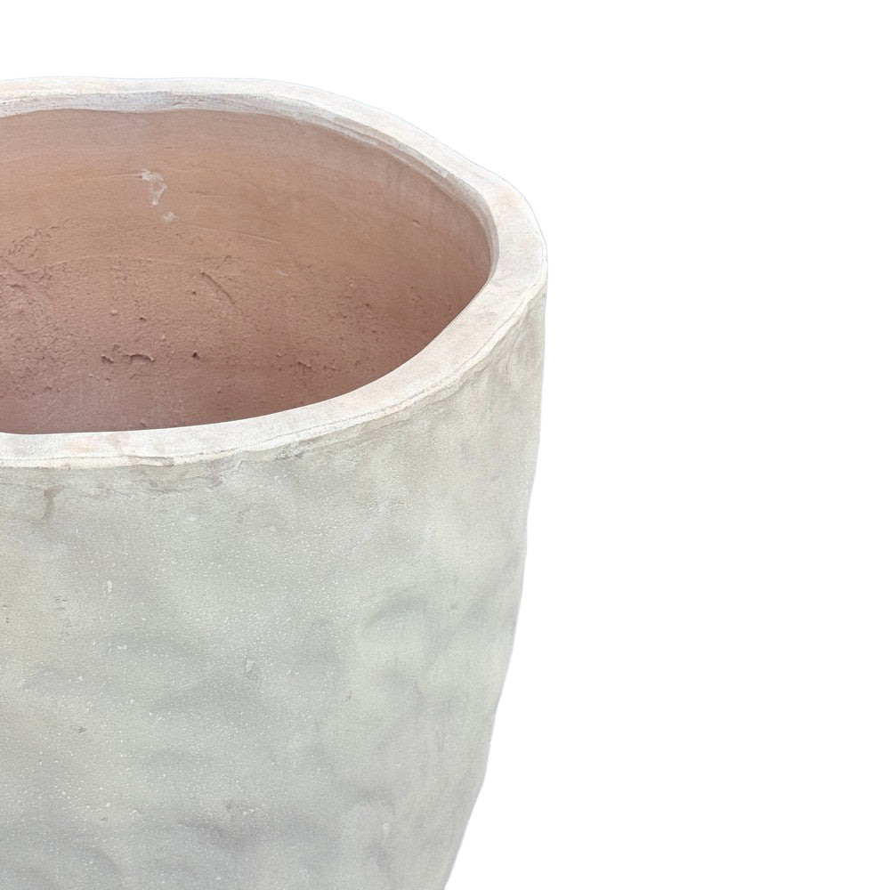 Vietnamese Planter - Berbere Imports