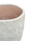 Vietnamese Planter - Berbere Imports