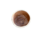 Vietnamese Planter - Berbere Imports