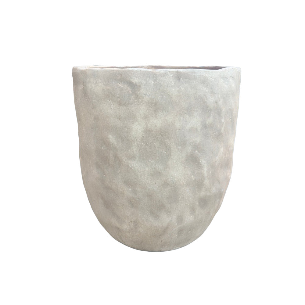 Vietnamese Planter - Berbere Imports