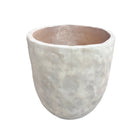 Vietnamese Planter - Berbere Imports