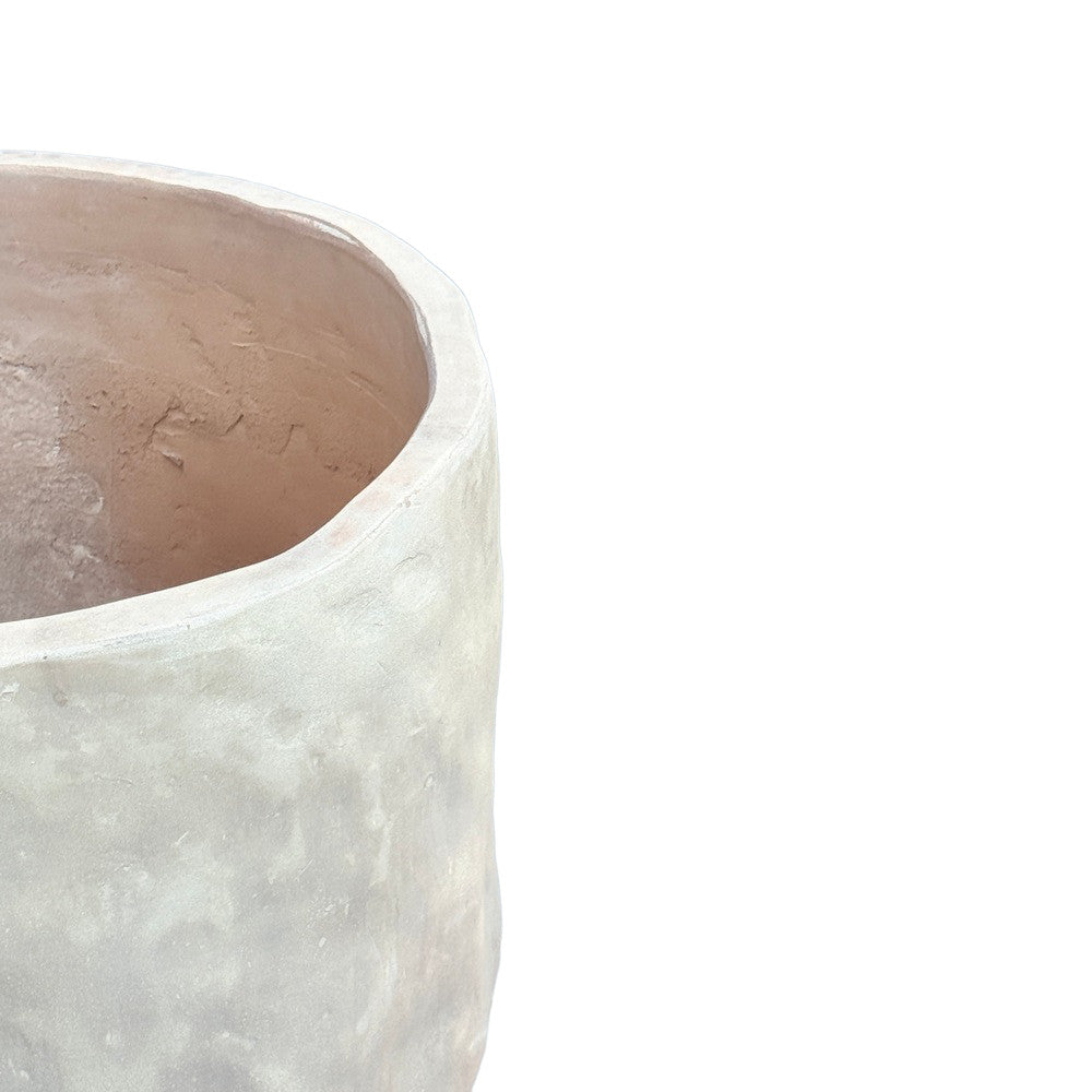 Vietnamese Planter - Berbere Imports