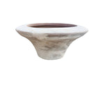 Vietnamese Planter - Berbere Imports