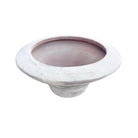 Vietnamese Planter - Berbere Imports