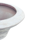 Vietnamese Planter - Berbere Imports