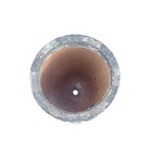 Vietnamese Textured Planter - Berbere Imports