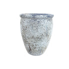 Vietnamese Textured Planter - Berbere Imports