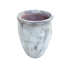 Vietnamese Textured Planter - Berbere Imports