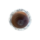 Vietnamese Textured Planter - Berbere Imports