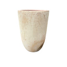 Vietnamese Planter - Berbere Imports