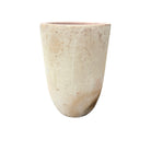 Vietnamese Planter - Berbere Imports