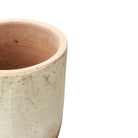 Vietnamese Planter - Berbere Imports