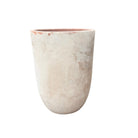 Vietnamese Planter - Berbere Imports