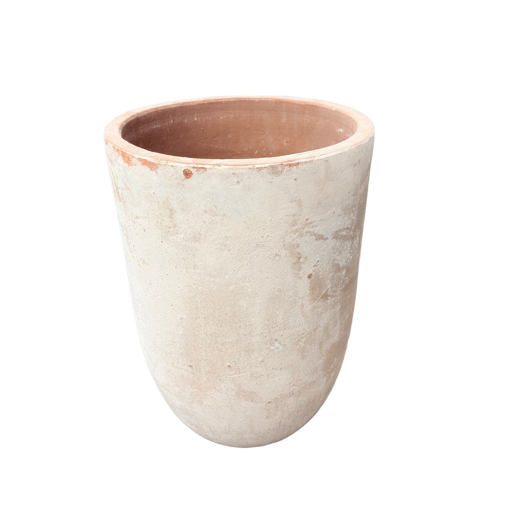 Vietnamese Planter - Berbere Imports