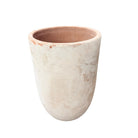 Vietnamese Planter - Berbere Imports