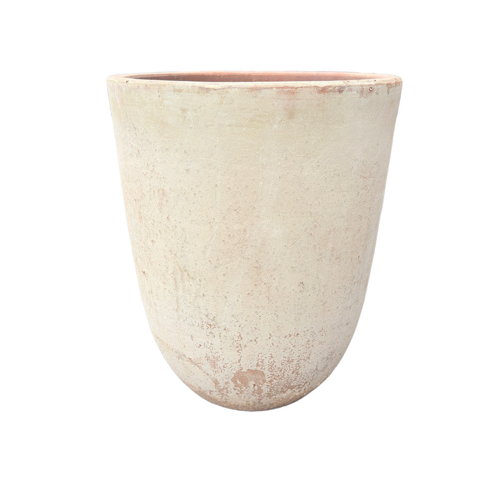 Vietnamese Planter - Berbere Imports