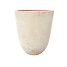 Vietnamese Planter - Berbere Imports