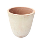 Vietnamese Planter - Berbere Imports