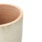 Vietnamese Planter - Berbere Imports