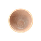 Vietnamese Planter - Berbere Imports