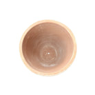 Vietnamese Planter - Berbere Imports