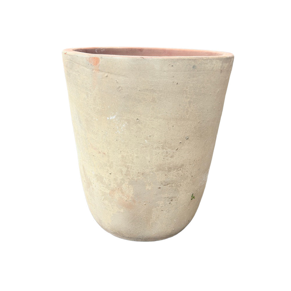 Vietnamese Planter - Berbere Imports