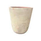 Vietnamese Planter - Berbere Imports