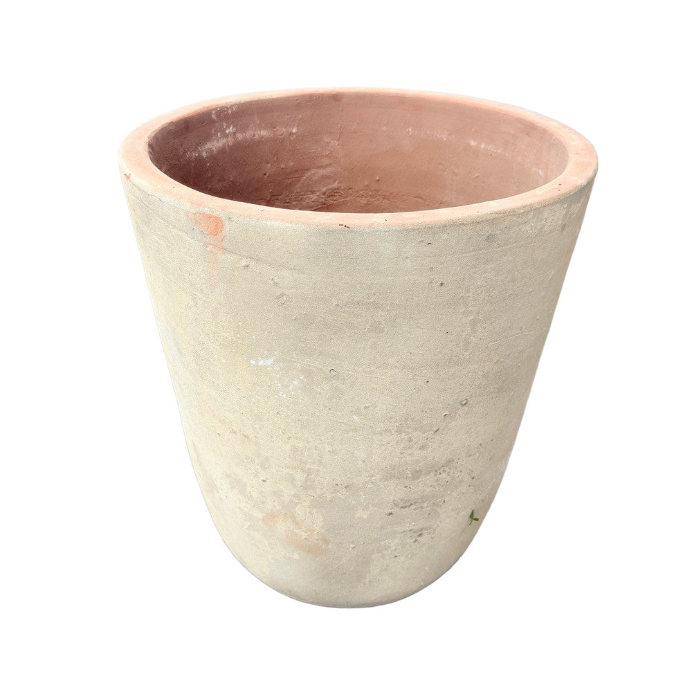 Vietnamese Planter - Berbere Imports