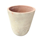 Vietnamese Planter - Berbere Imports