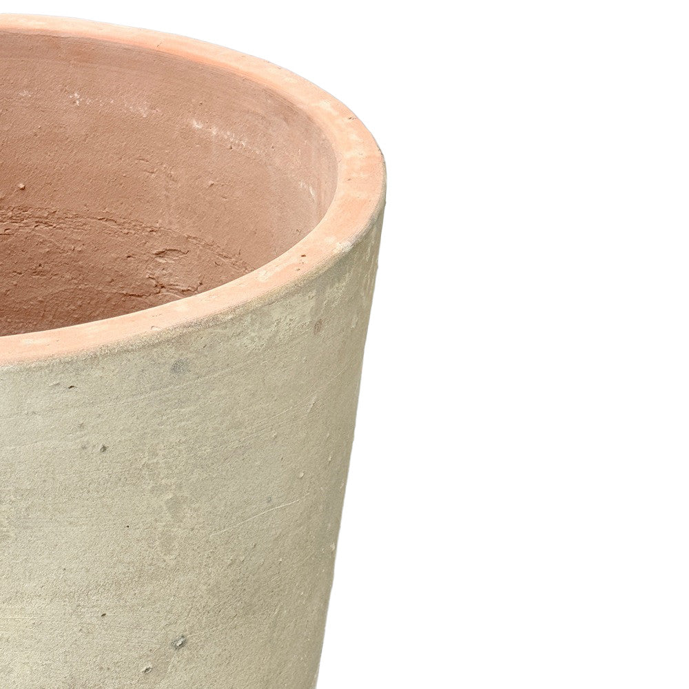 Vietnamese Planter - Berbere Imports