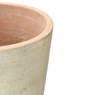 Vietnamese Planter - Berbere Imports