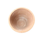 Vietnamese Planter - Berbere Imports