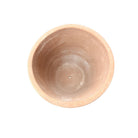Vietnamese Planter - Berbere Imports