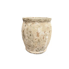 Vietnamese Planter - Berbere Imports
