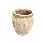 Vietnamese Planter - Berbere Imports