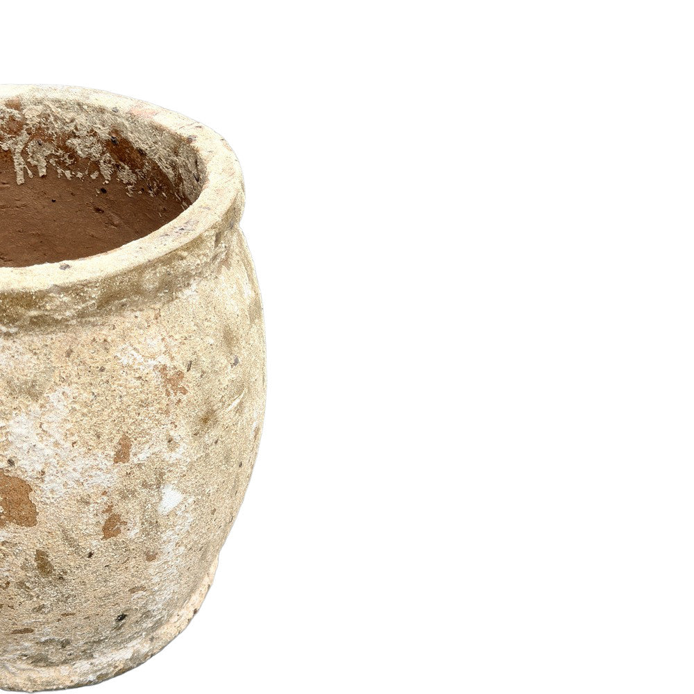 Vietnamese Planter - Berbere Imports