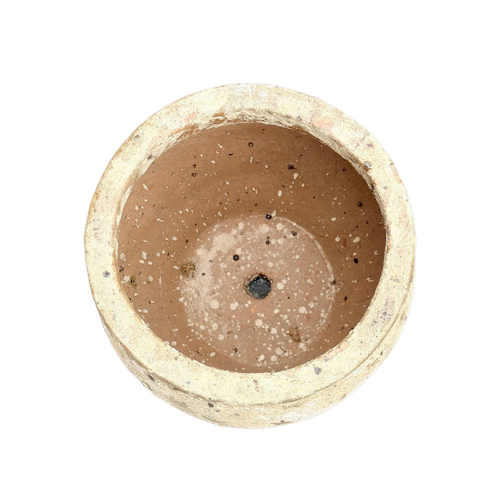 Vietnamese Planter - Berbere Imports