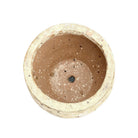 Vietnamese Planter - Berbere Imports