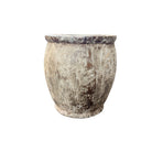 Vietnamese Planter - Berbere Imports