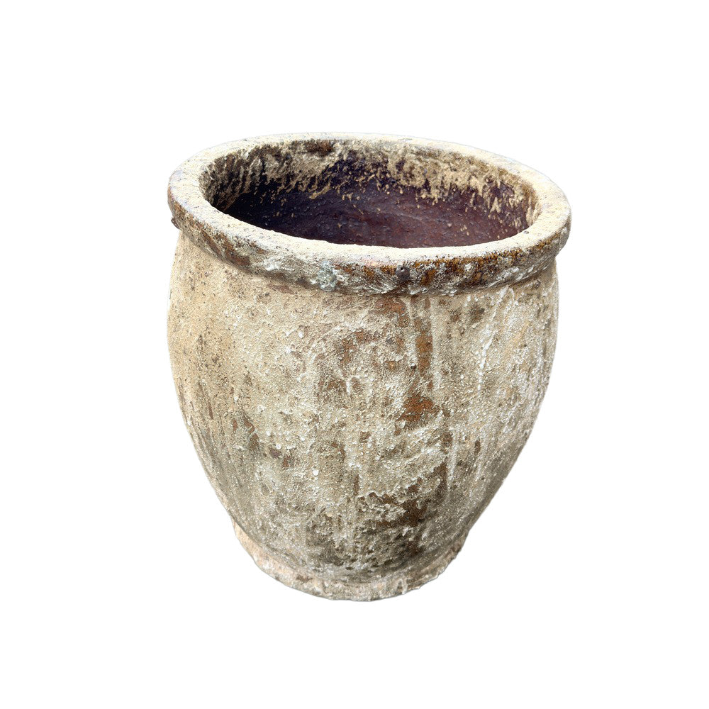 Vietnamese Planter - Berbere Imports