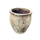Vietnamese Planter - Berbere Imports