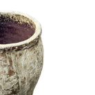 Vietnamese Planter - Berbere Imports