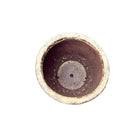 Vietnamese Planter - Berbere Imports