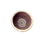 Vietnamese Planter - Berbere Imports
